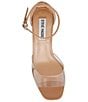 Steve Madden undefined, 00000000_zi_c30533ff-3656-4ae9-8b71-000d8b2db12d__05_ai - undefined