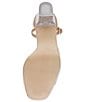 Steve Madden undefined, 00000000_zi_c30533ff-3656-4ae9-8b71-000d8b2db12d__06_ai - undefined