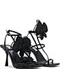 Steve Madden undefined, 00000000_zi_0aa26dae-e6d1-47d6-8a27-35b33cd06333 - undefined