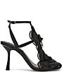 Steve Madden undefined, 00000000_zi_0aa26dae-e6d1-47d6-8a27-35b33cd06333__01_ai - undefined