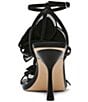 Steve Madden undefined, 00000000_zi_0aa26dae-e6d1-47d6-8a27-35b33cd06333__02_ai - undefined
