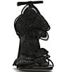 Steve Madden undefined, 00000000_zi_0aa26dae-e6d1-47d6-8a27-35b33cd06333__06_ai - undefined