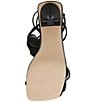 Steve Madden undefined, 00000000_zi_0aa26dae-e6d1-47d6-8a27-35b33cd06333__08_ai - undefined