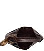 Steve Madden Aurra Patchwork Shoulder Bag - Image 3