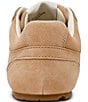 Steve Madden undefined, 00000000_zi_483cbabf-f9b7-49d0-a9e1-72f73a0cacab__02_ai - undefined