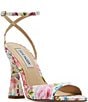 Steve Madden undefined, 00000000_zi_6eb1bdbb-6cc5-4d2f-b629-2e6f936f1e65 - undefined