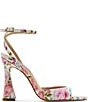 Steve Madden undefined, 00000000_zi_6eb1bdbb-6cc5-4d2f-b629-2e6f936f1e65__01_ai - undefined