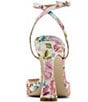 Steve Madden undefined, 00000000_zi_6eb1bdbb-6cc5-4d2f-b629-2e6f936f1e65__02_ai - undefined