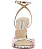 Steve Madden undefined, 00000000_zi_6eb1bdbb-6cc5-4d2f-b629-2e6f936f1e65__06_ai - undefined