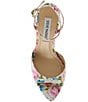 Steve Madden undefined, 00000000_zi_6eb1bdbb-6cc5-4d2f-b629-2e6f936f1e65__07_ai - undefined