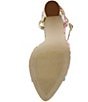 Steve Madden undefined, 00000000_zi_6eb1bdbb-6cc5-4d2f-b629-2e6f936f1e65__08_ai - undefined