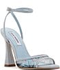 Steve Madden undefined, 00000000_zi_465a32a0-c9af-4e06-855b-2b2a1fb57f06 - undefined