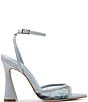 Steve Madden undefined, 00000000_zi_465a32a0-c9af-4e06-855b-2b2a1fb57f06__01_ai - undefined