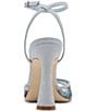 Steve Madden undefined, 00000000_zi_465a32a0-c9af-4e06-855b-2b2a1fb57f06__03_ai - undefined