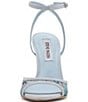 Steve Madden undefined, 00000000_zi_465a32a0-c9af-4e06-855b-2b2a1fb57f06__09_ai - undefined