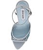 Steve Madden undefined, 00000000_zi_465a32a0-c9af-4e06-855b-2b2a1fb57f06__10_ai - undefined