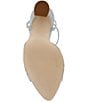 Steve Madden undefined, 00000000_zi_465a32a0-c9af-4e06-855b-2b2a1fb57f06__11_ai - undefined