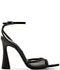 Steve Madden undefined, 00000000_zi_441aa7a5-4314-4451-8c02-e959c939c8d0__01_ai - undefined