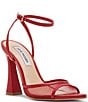 Steve Madden undefined, 00000000_zi_ed31eb66-3be2-4215-81d8-b927576c3577 - undefined