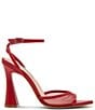 Steve Madden undefined, 00000000_zi_ed31eb66-3be2-4215-81d8-b927576c3577__01_ai - undefined