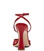 Steve Madden undefined, 00000000_zi_ed31eb66-3be2-4215-81d8-b927576c3577__02_ai - undefined