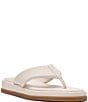 Steve Madden Bella Platform Flip Flops - Image 1