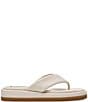Steve Madden Bella Platform Flip Flops - Image 2