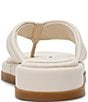 Steve Madden Bella Platform Flip Flops - Image 4