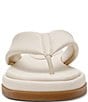 Steve Madden Bella Platform Flip Flops - Image 5