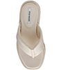 Steve Madden Bella Platform Flip Flops - Image 5
