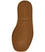 Steve Madden Bella Platform Flip Flops - Image 6