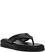 Steve Madden Bella Platform Flip Flops - Image 1