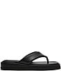 Steve Madden Bella Platform Flip Flops - Image 3