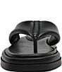 Steve Madden Bella Platform Flip Flops - Image 6