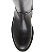Steve Madden Bexley Leather Tall Riding Boots - Image 5
