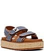Steve Madden undefined, 00000000_zi_6050566f-0ae4-4817-b0e8-807b3b351e9f - undefined