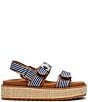 Steve Madden undefined, 00000000_zi_6050566f-0ae4-4817-b0e8-807b3b351e9f__01_ai - undefined