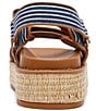 Steve Madden undefined, 00000000_zi_6050566f-0ae4-4817-b0e8-807b3b351e9f__02_ai - undefined