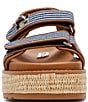 Steve Madden undefined, 00000000_zi_6050566f-0ae4-4817-b0e8-807b3b351e9f__05_ai - undefined