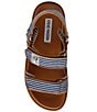 Steve Madden undefined, 00000000_zi_6050566f-0ae4-4817-b0e8-807b3b351e9f__06_ai - undefined