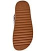 Steve Madden undefined, 00000000_zi_6050566f-0ae4-4817-b0e8-807b3b351e9f__07_ai - undefined