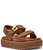 Steve Madden undefined, 00000000_zi_033e2868-d149-4fbd-afbe-737e77da881f - undefined