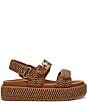 Steve Madden undefined, 00000000_zi_033e2868-d149-4fbd-afbe-737e77da881f__01_ai - undefined