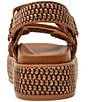 Steve Madden undefined, 00000000_zi_033e2868-d149-4fbd-afbe-737e77da881f__02_ai - undefined