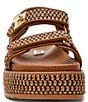 Steve Madden undefined, 00000000_zi_033e2868-d149-4fbd-afbe-737e77da881f__03_ai - undefined