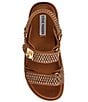 Steve Madden undefined, 00000000_zi_033e2868-d149-4fbd-afbe-737e77da881f__04_ai - undefined