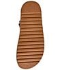 Steve Madden undefined, 00000000_zi_033e2868-d149-4fbd-afbe-737e77da881f__05_ai - undefined