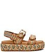 Steve Madden undefined, 00000000_zi_a684edce-5c83-41d3-a819-adb26e32a04c__01_ai - undefined