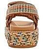 Steve Madden undefined, 00000000_zi_a684edce-5c83-41d3-a819-adb26e32a04c__02_ai - undefined