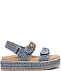Steve Madden undefined, 00000000_zi_ccfe901d-4566-4f4e-8b06-ace4ce6d3c25__01_ai - undefined